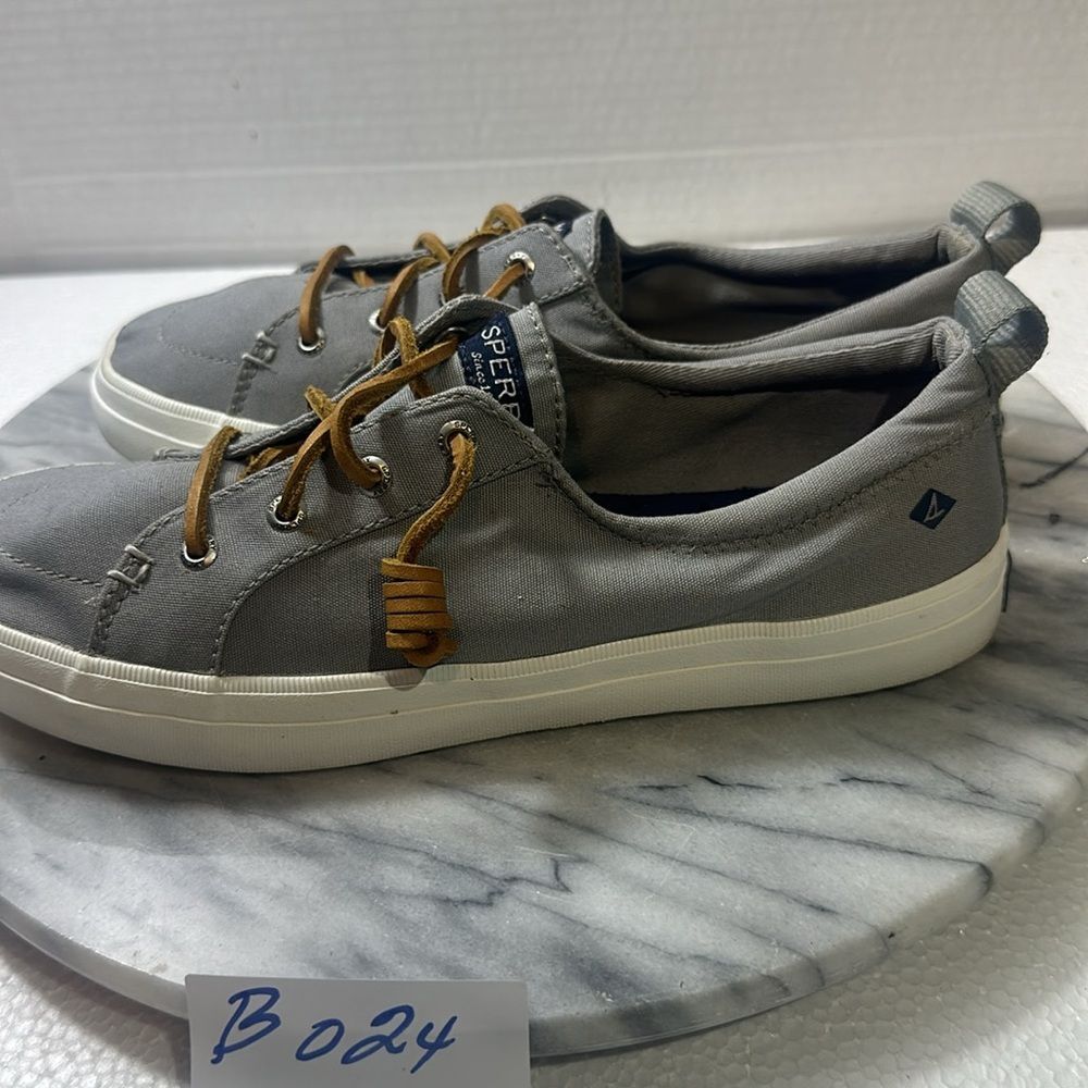 Sperry sneakers - Picture 2 of 6